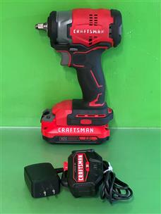 Craftsman cmcf910 outlet